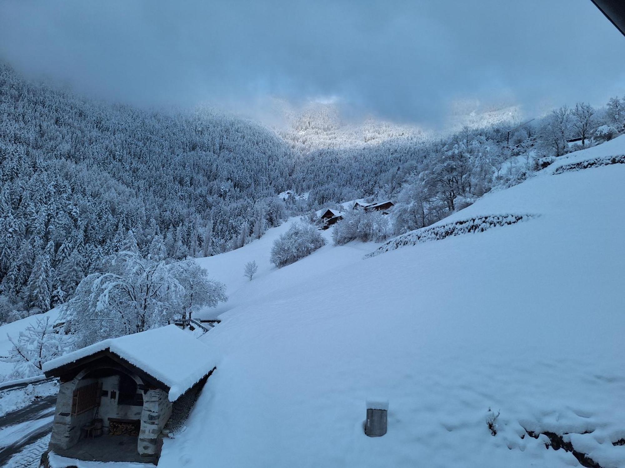 Gruberhof Gereuth *