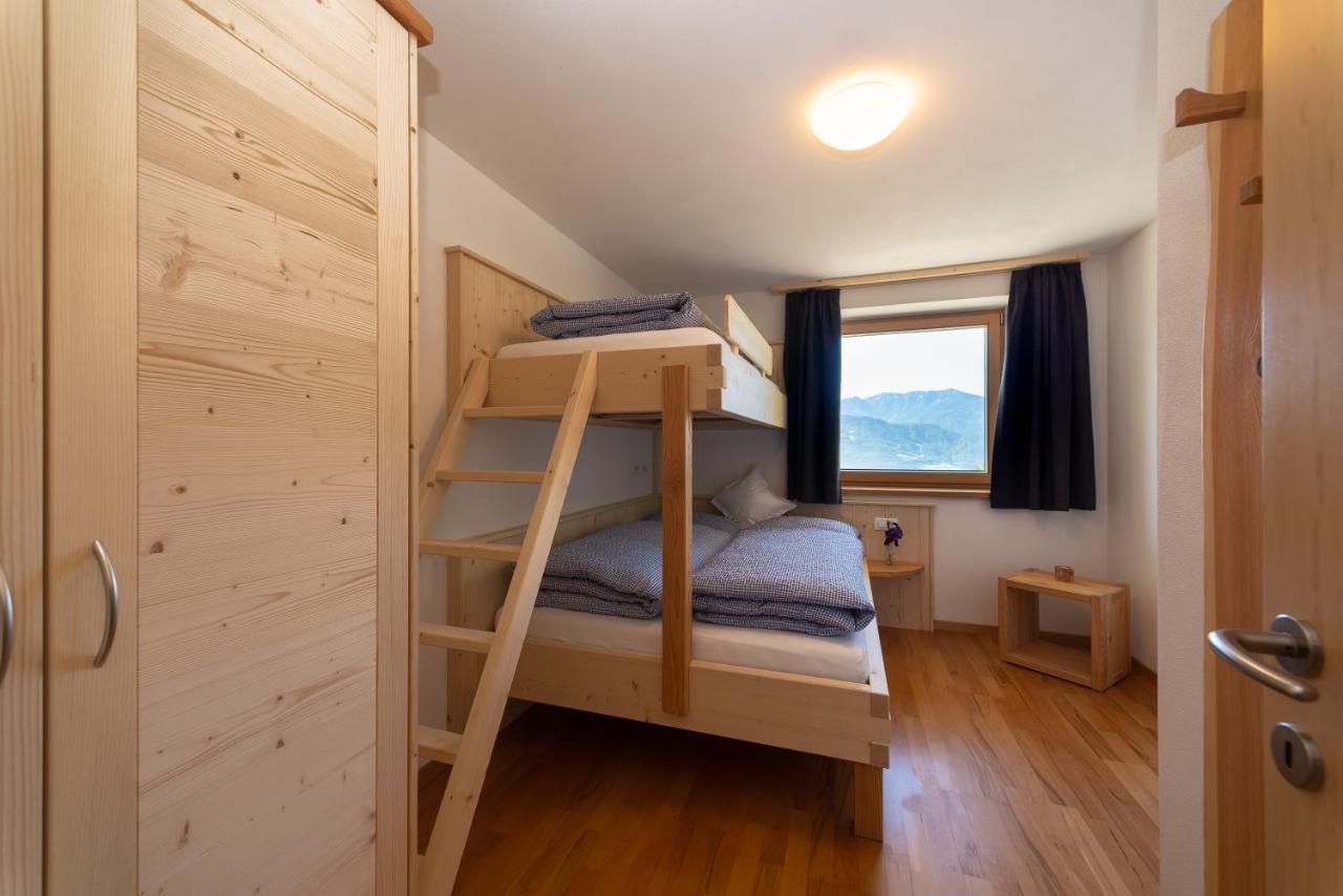 Gruberhof A Quiet Place Gereuth Apartment *